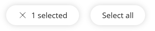 multiselect_Selected_EN.png