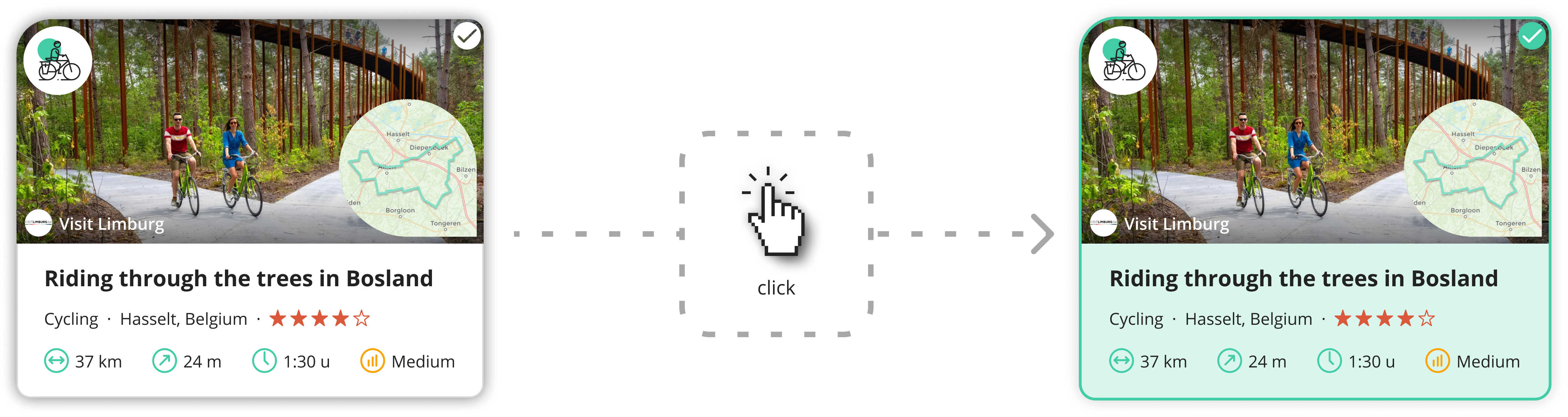 multiselect_select.png