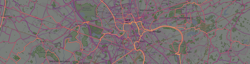 heatmap.png