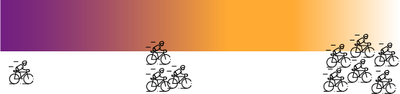 heatmapfig.png