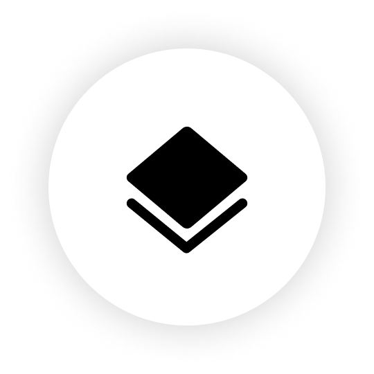 knop_kaartlagen.png