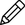potloodje.png