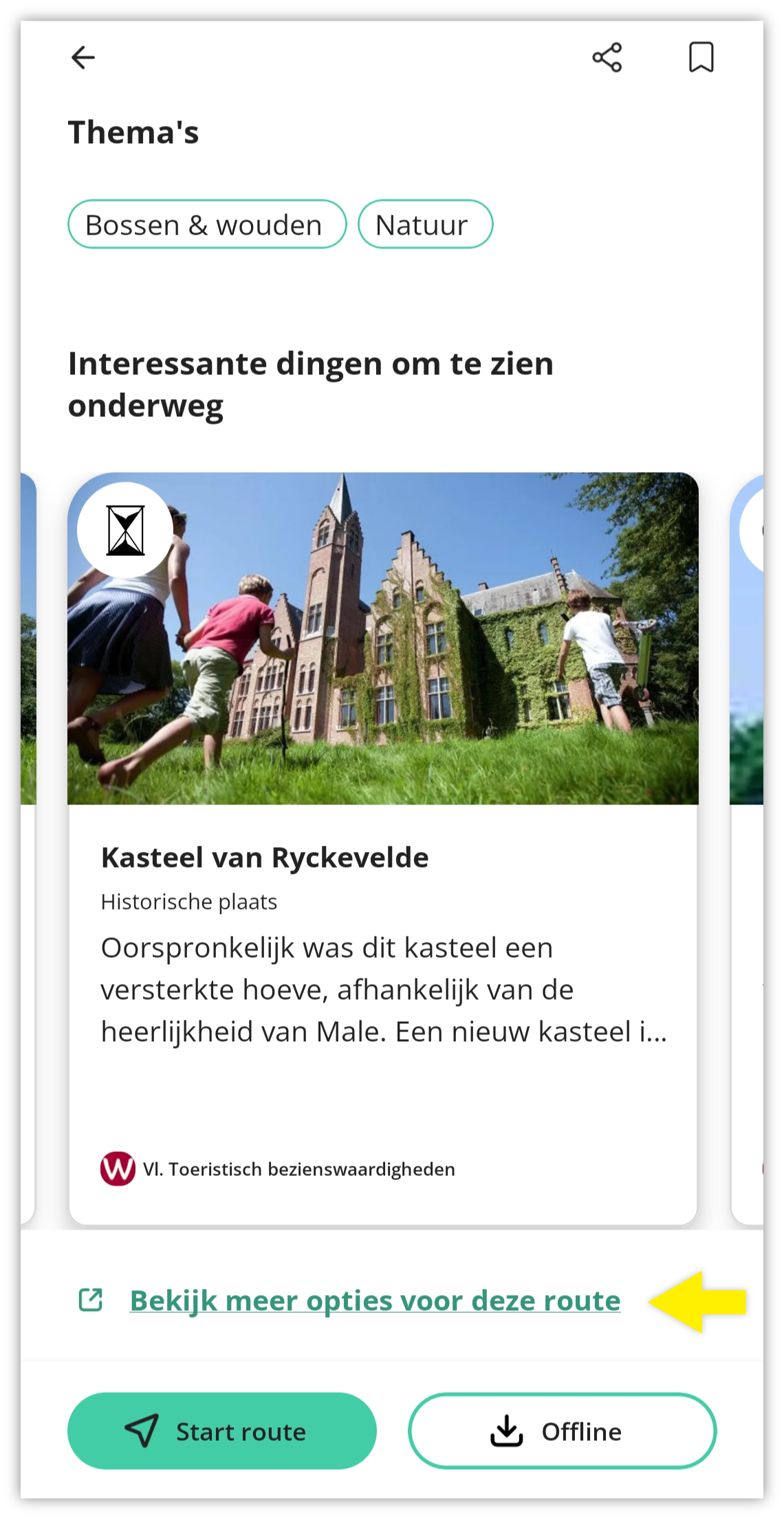 meer info website link.png