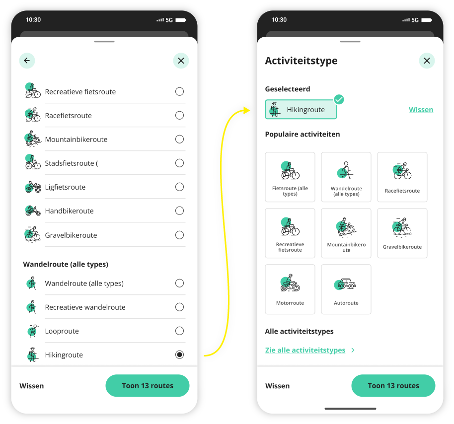 all-activity_select_NL.png