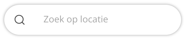 search-location_NL.png