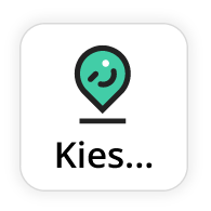 select_activity-type_NL.png