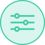 Filter button.png