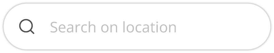 search-location_EN.png