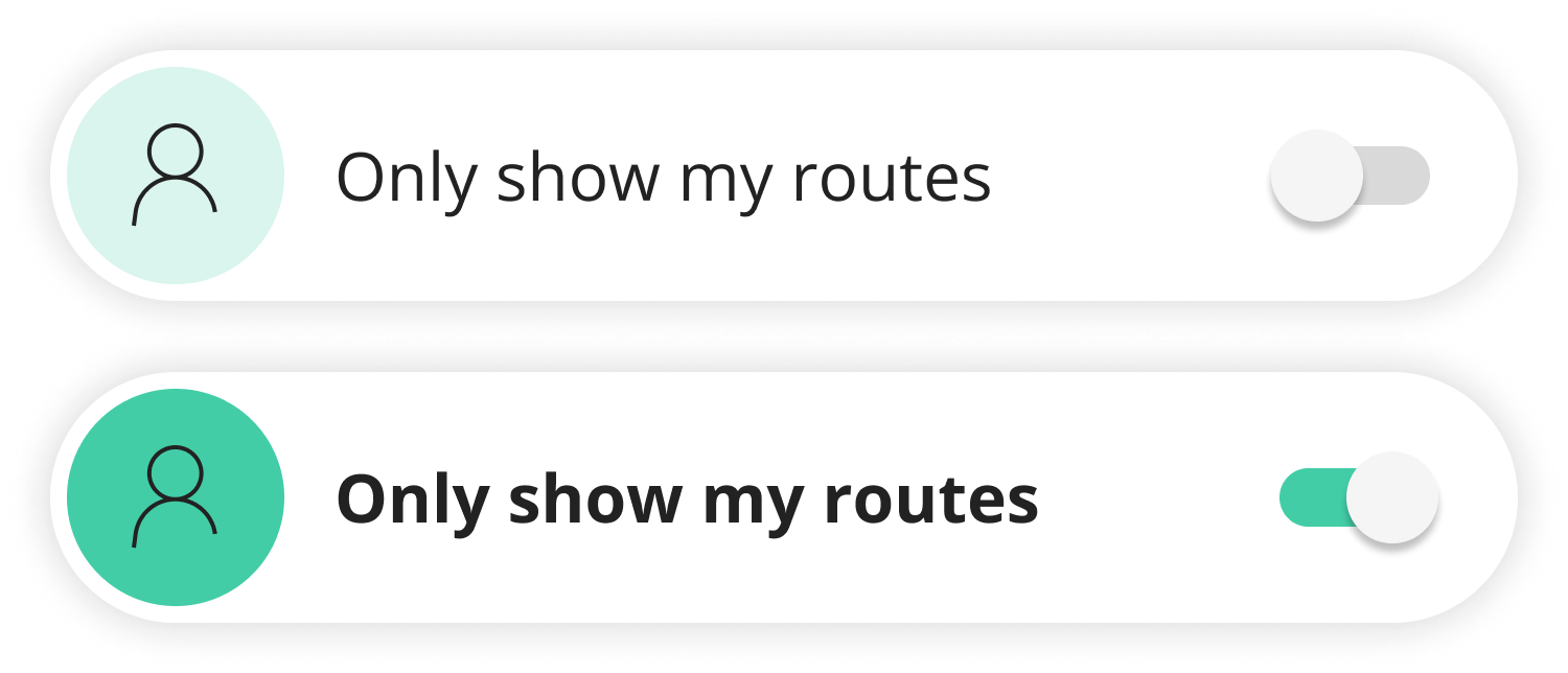 filter_app_mijn routes_EN.png
