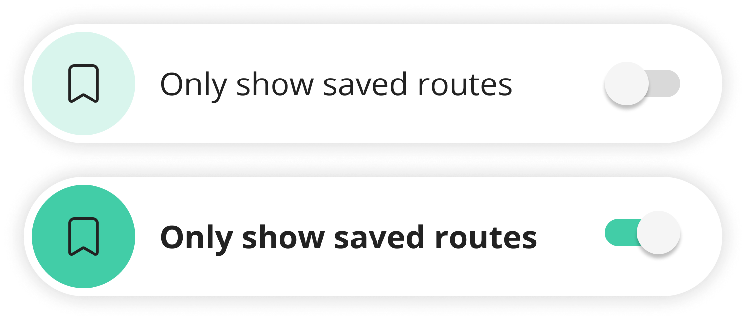 filter_app_bewaarde routes_EN.png