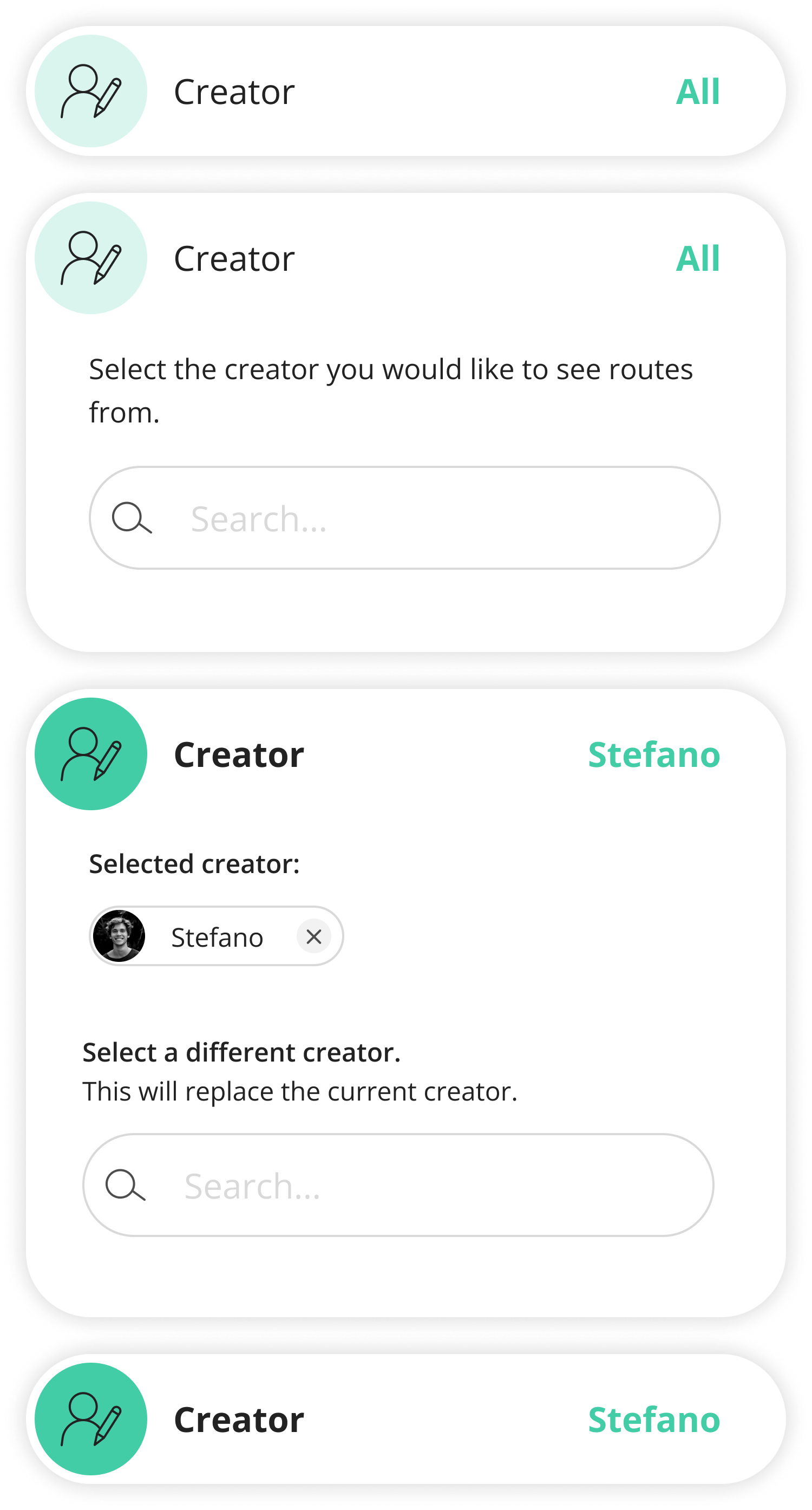filter_app_maker_EN.png