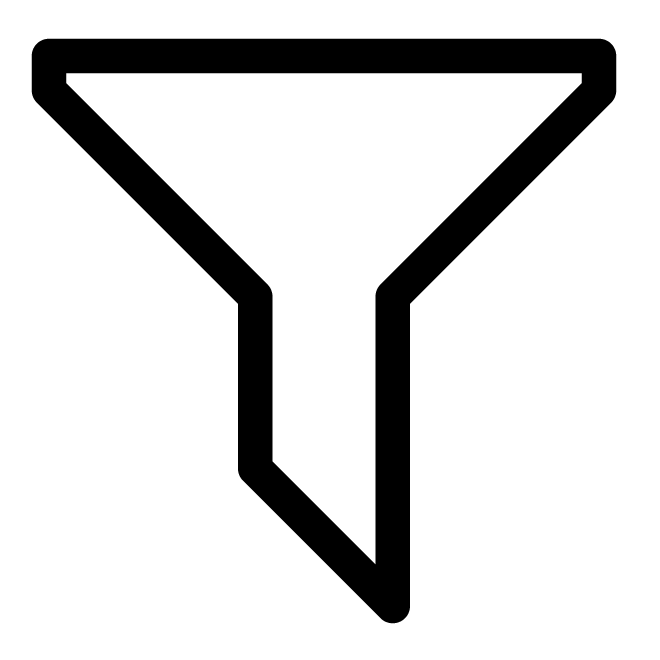 filter_icon.png