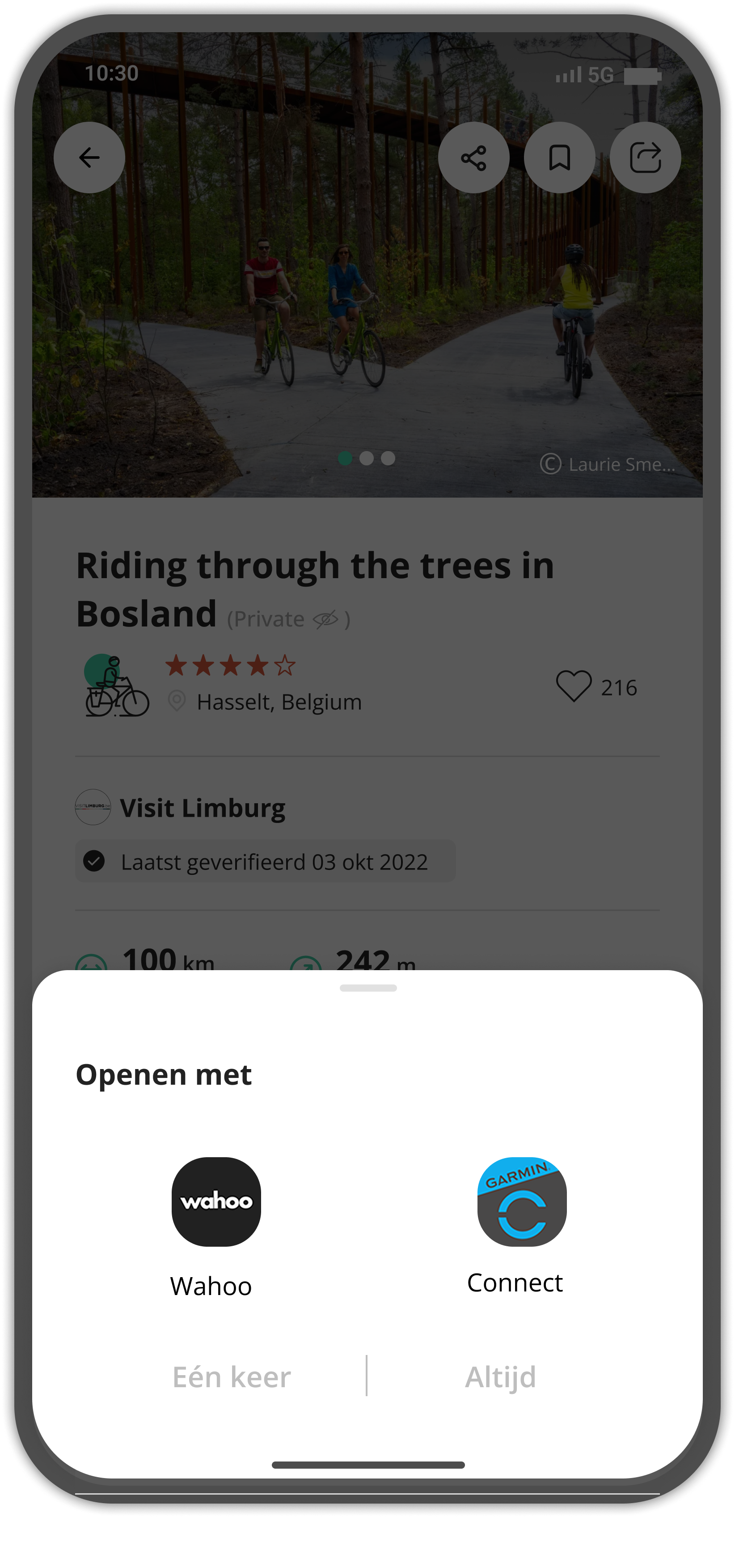 GPX_downlad open_app_NL.png