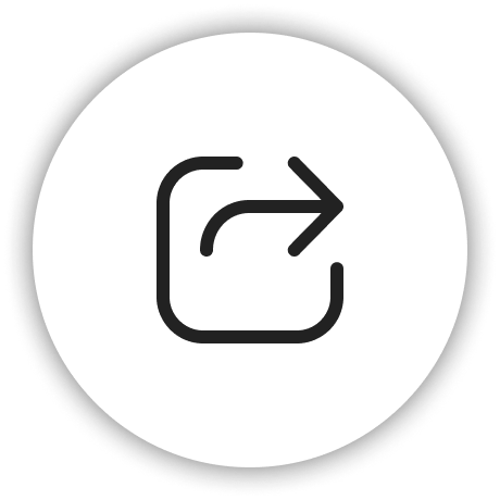 GPX_download_app.png