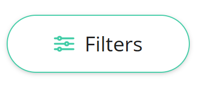Button_filters_web_inactive.png