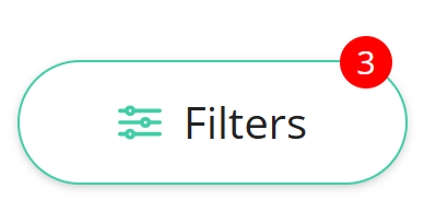 Button_filters_web_active.png
