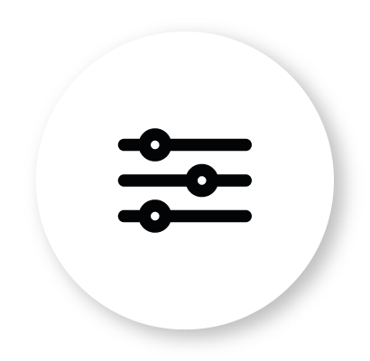 btn_filter.png