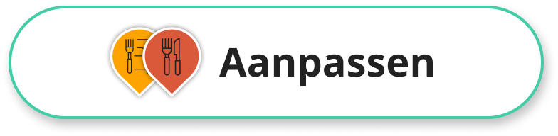 App_plannen_knop aanpassen_NL.png