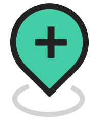 App_waypoint toevoegen.png