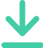 gedownloade routes icon.png