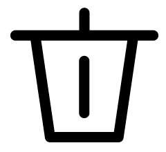 delete_bin.png