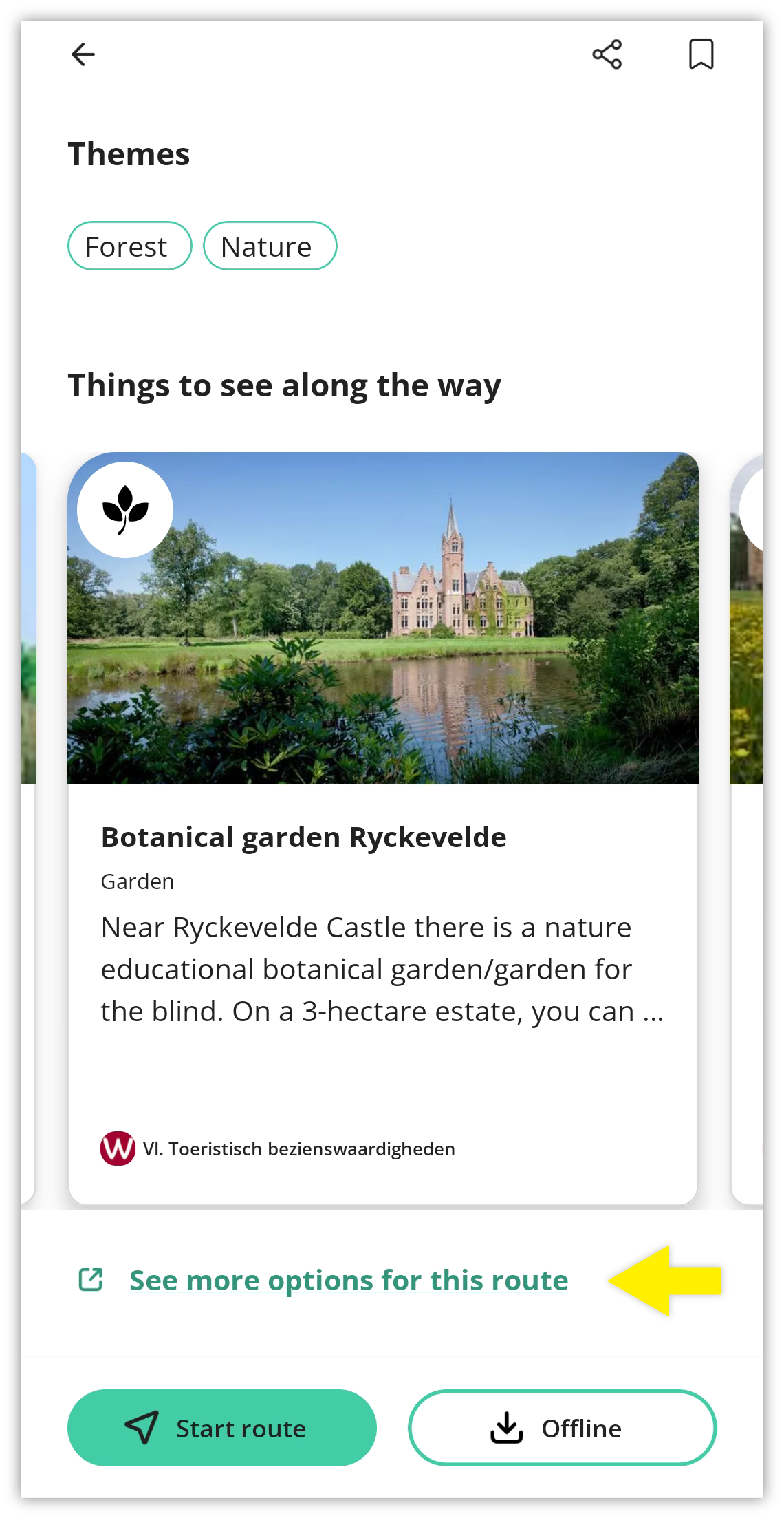link-app2web_EN.png