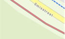rood_verhard.png