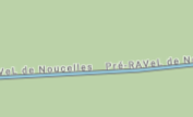 blue_paved.png