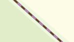 purple_unpaved.png