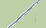 blue_low_traffic.png