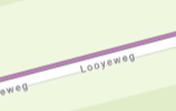 purple_paved.png