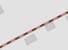 red_unpaved.png