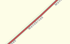 red_low_traffic.png
