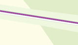 purple_low_traffic.png
