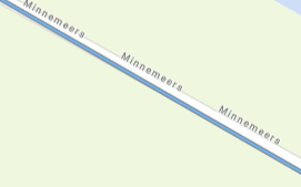 fietsVerhard.png