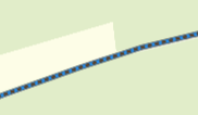 fietsonverhard.png
