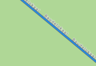 cyclable_faible_circulation_revêtu.png
