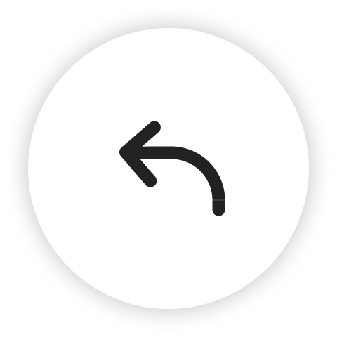 undo_plan.png