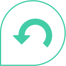 undo-button.png