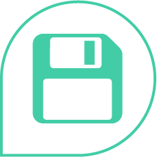 save-button.png