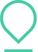 plan_icon.png