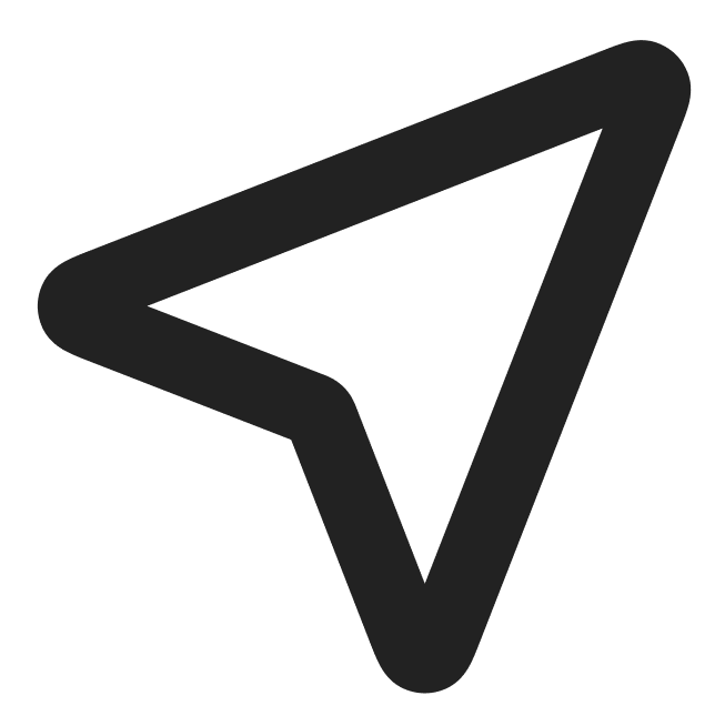 start navigation.png