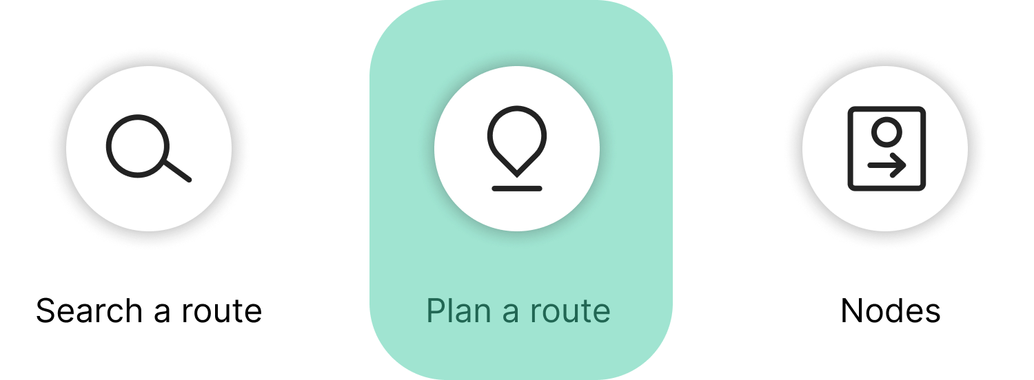 Home_action_plan_EN.png