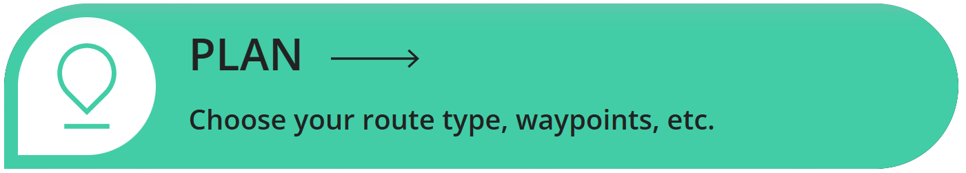web_home_Plan_EN.png