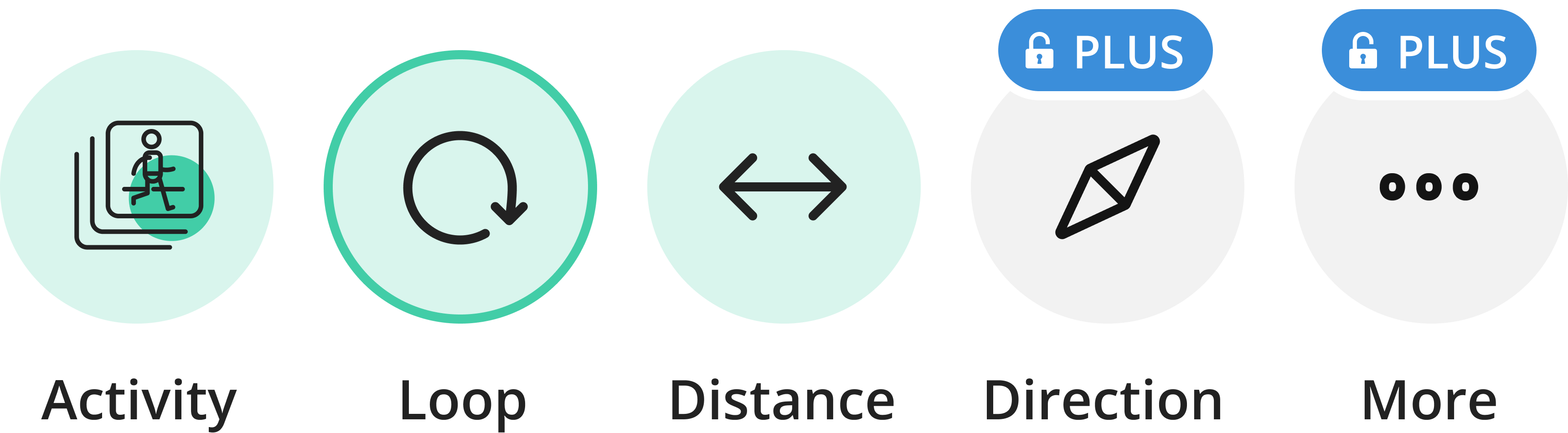 Plan_buttons_free_EN.png