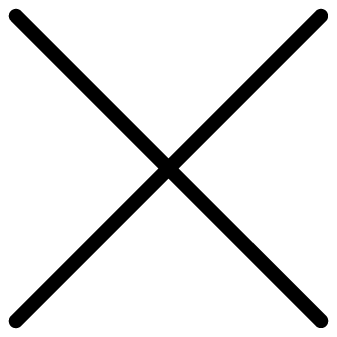 delete_cross.png