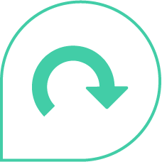 redo-knop.png