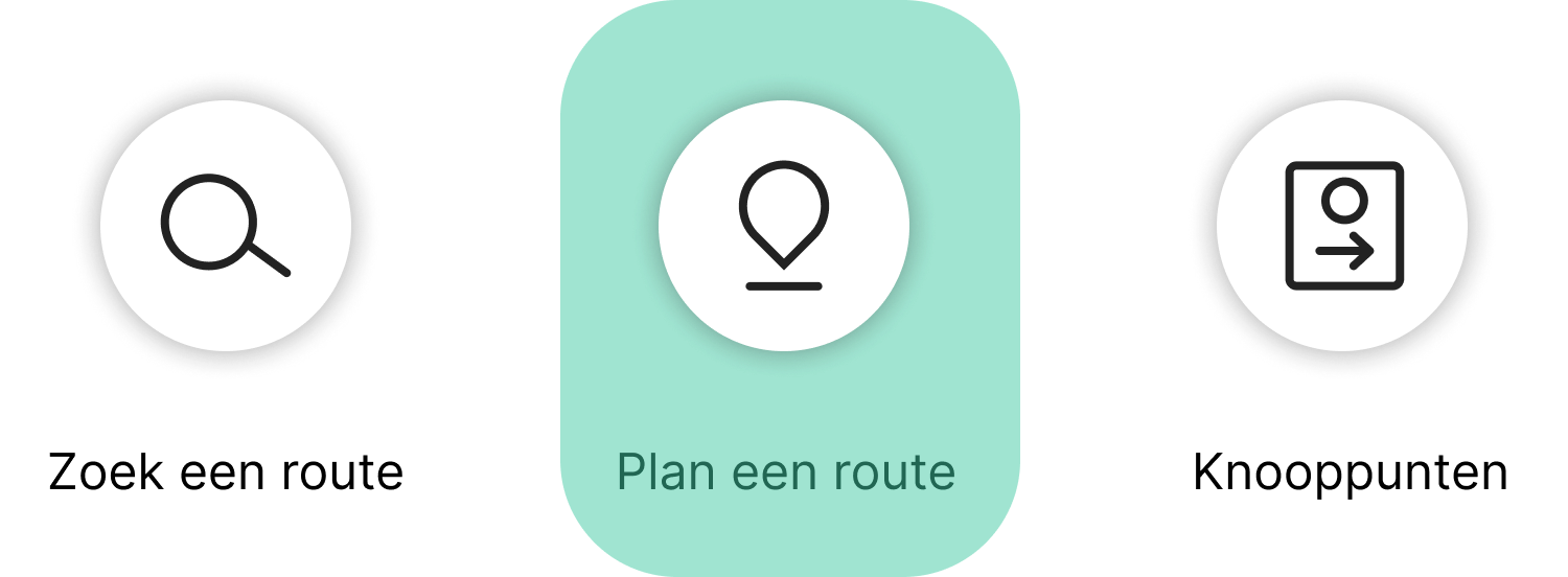 Home_action_plane_NL.png