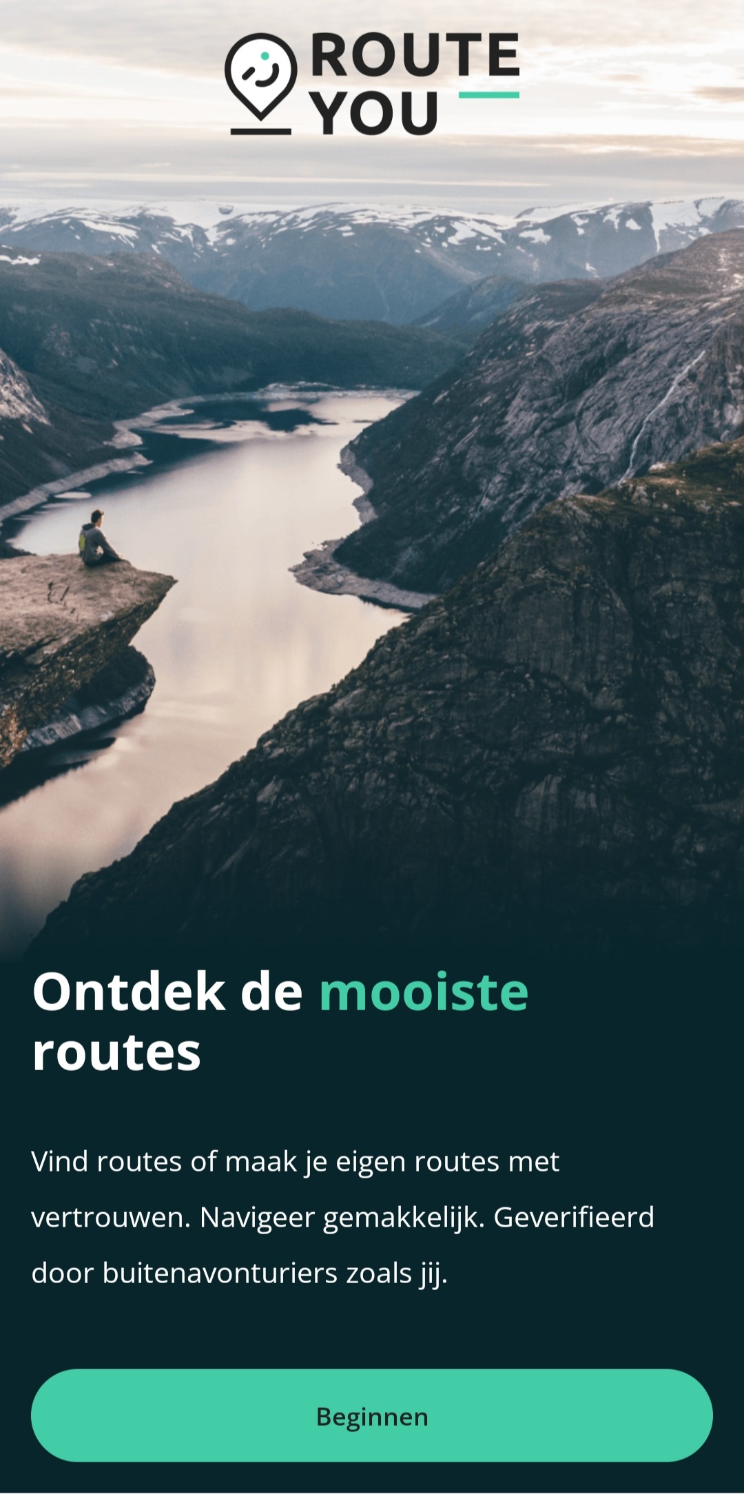register_NL_V3.JPG