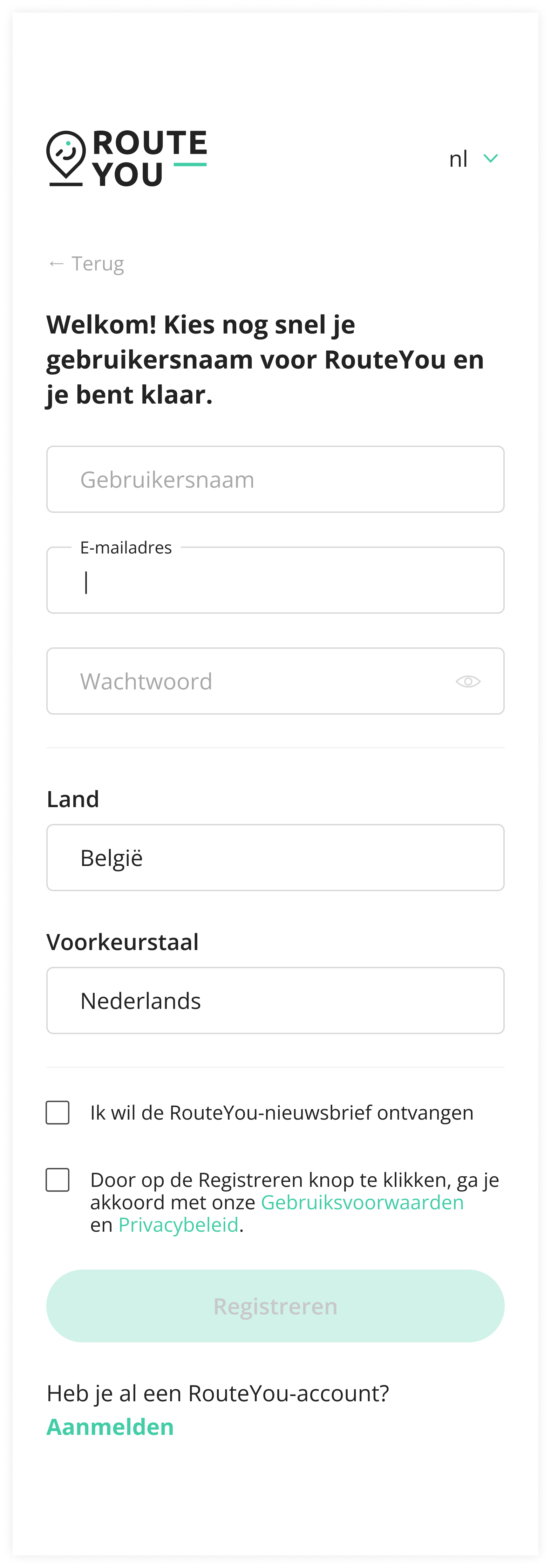 register app NL.png